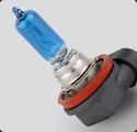 H9 Bulbs