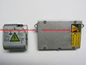 Hella OEM HID Xenon Ballast and igniter for Audi BMW and Mercedes Hella OEM HID Xenon Ballast and igniter for Audi BMW and Mercedes