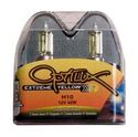 Hella Optilux Extreme Yellow H10 Twin Pack Part # H71071112 Hella Optilux Extreme Yellow H10 Twin Pack Part # H71071112