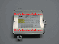 Factory OEM HID Ballast (Toyota, Lexus, Acura, BMW)