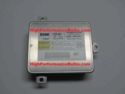 Factory OEM HID Ballast (Toyota, Lexus, Acura, BMW)