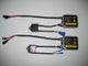 HID Error Correctors & Warning Cancellers Part # ECWC100 HID Error Correctors & Warning Cancellers Part # ECWC100