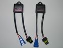 HID Error Correctors & Warning Cancellers Part # ECWC100