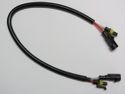 HID Extension Wire (1 wire)