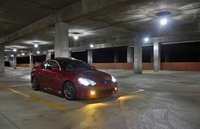 HID Conversion Kits (Ballast, Parts & Accessories)