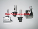 HID (Xenon) Bulbs  (D1S, D1R, D2S, D2R, D4S, D4R, D4C)