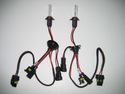 High Performance Xenon 9006 15,000K HID replacement bulbs (2 Plug and Play Bulbs) Part # 9006HID15,000K High Performance Xenon 9006 15,000K HID replacement bulbs (2 Plug and Play Bulbs) Part # 9006HID15,000K