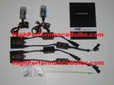 High Performance Xenon BMW (Custom Application) Plug and Play HID Conversion Kit with Ultra Canbus Ballasts Part # BMWHIDKIT High Performance Xenon BMW (Custom Application) Plug and Play HID Conversion Kit with Ultra Canbus Ballasts Part # BMWHIDKIT