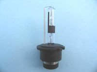 High Performance Xenon D2R HID replacement bulbs (2 bulbs) (Choose Your Color) Part # D2RHID