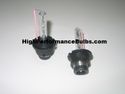 High Performance Xenon D2S HID replacement bulbs (2 bulbs)(Choose Your Color) Part # D2SHID High Performance Xenon D2S HID replacement bulbs (2 bulbs)(Choose Your Color) Part # D2SHID