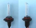 High Performance Xenon H10 15,000K HID replacement bulbs (2 Plug and Play Bulbs) Part # H10HID15,000K High Performance Xenon H10 15,000K HID replacement bulbs (2 Plug and Play Bulbs) Part # H10HID15,000K