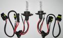 High Performance Xenon H13 (low beam only) 10,000K HID replacement bulbs (2 Plug and Play Bulbs) Part # H13HID10,000K High Performance Xenon H13 (low beam only) 10,000K HID replacement bulbs (2 Plug and Play Bulbs) Part # H13HID10,000K