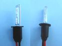 High Performance Xenon H3 4300K HID replacement bulbs (2 Plug and Play Bulbs) Part # H3HID4300K High Performance Xenon H3 4300K HID replacement bulbs (2 Plug and Play Bulbs) Part # H3HID4300K