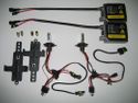 High Performance Xenon H4 (9003/HB2) Plug and Play HID Conversion Kit (HID Low Beam/Halogen High beam) part # HPXH4KLH High Performance Xenon H4 (9003/HB2) Plug and Play HID Conversion Kit (HID Low Beam/Halogen High beam) part # HPXH4KLH