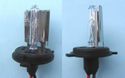High Performance Xenon H4 (low beam only) 4300K HID replacement bulbs (2 Plug and Play Bulbs) Part # H4HID4300K High Performance Xenon H4 (low beam only) 4300K HID replacement bulbs (2 Plug and Play Bulbs) Part # H4HID4300K
