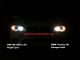 NEW!!! HPB 160 Watt (V2) H8 BMW LED Angel Eyes