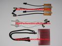 HPX 1156 HID Reverse Light Conversion Kit 