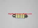 HPX 212 High Output 8 LED Festoon Bulb Part # 42HO8 HPX 212 High Output 8 LED Festoon Bulb Part # 42HO8