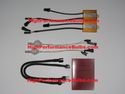 HPX 3156 HID Reverse Light Conversion Kit 