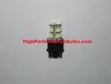 HPX 3157 (Also fits 3057, 3457, 4057, 4157) LED bulb with 13 High Output LEDs (single bulb) Part # 3157W13 HPX 3157 (Also fits 3057, 3457, 4057, 4157) LED bulb with 13 High Output LEDs (single bulb) Part # 3157W13