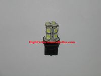 HPX 7440 LED bulb with 13 High Output LEDs (single bulb) Part # 7440W13 