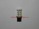 HPX 7440 LED bulb with 27 High Output LEDs (single bulb) Part # 7440W27 HPX 7440 LED bulb with 27 High Output LEDs (single bulb) Part # 7440W27