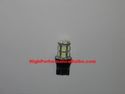 HPX 7443 LED bulb with 13 High Output LEDs (single bulb) Part # 7443W13  HPX 7443 LED bulb with 13 High Output LEDs (single bulb) Part # 7443W13