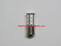 HPX 7507 Canbus (error correcting) LED bulb with 18 High Output LEDs (single bulb) Part # 7507C18 HPX 7507 Canbus (error correcting) LED bulb with 18 High Output LEDs (single bulb) Part # 7507C18