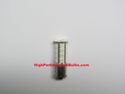 HPX 7507 Canbus (error correcting) LED bulb with 23 High Output LEDs (single bulb) Part # 7507C23 HPX 7507 Canbus (error correcting) LED bulb with 23 High Output LEDs (single bulb) Part # 7507C23