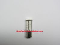HPX 7507 Canbus (error correcting) LED bulb with 23 High Output LEDs (single bulb) Part # 7507C23