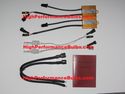 HPX 921 HID Reverse Light Conversion Kit HPX 921 HID Reverse Light Conversion Kit