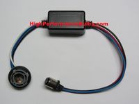 HPX Deluxe 1157 Plug and Play Hyper Flash and Error Corrector