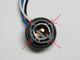 HPX Deluxe 1157 Plug and Play Hyper Flash and Error Corrector
