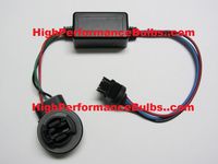 HPX Deluxe 3157 Plug and Play Hyper Flash and Error Corrector