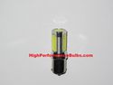 HPX High Power 1156 (7506) LED bulb (single bulb)
