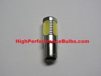 HPX High Power 1157 LED bulb (single bulb)