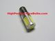 HPX High Power 1157 LED bulb (single bulb)