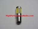 HPX High Power 1157 LED bulb (single bulb) HPX High Power 1157 LED bulb (single bulb)