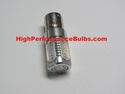 HPX Ultra High Power 7507 LED bulb HPX Ultra High Power 7507 LED bulb