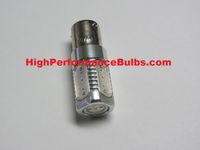 HPX Ultra High Power 7507 LED bulb