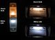 HPX White LED Festoon Panel bulb with 12 High Output LEDs (fits all festoon sizes) Part # 12LEDFP HPX White LED Festoon Panel bulb with 12 High Output LEDs (fits all festoon sizes) Part # 12LEDFP