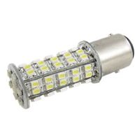 LED and Standard Replacement Bulbs (License Plate, Sidemarker, Blinker, Tail, Reverse, Interior)