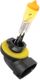 Luminics JDM Yellow 881 Twin Pack Part # LY-881T