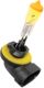 Luminics JDM Yellow 881 Twin Pack Part # LY-881T Luminics JDM Yellow 881 Twin Pack Part # LY-881T