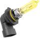 Luminics JDM Yellow 9005 (HB3) Twin Pack Part # LY-9005F Luminics JDM Yellow 9005 (HB3) Twin Pack Part # LY-9005F