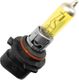 Luminics JDM Yellow 9006XS Twin Pack Part # LY-9006XSF Luminics JDM Yellow 9006XS Twin Pack Part # LY-9006XSF