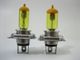 Luminics Krypton JDM Yellow 9006 (HB4) Twin Pack Part # LKY-9006F Luminics Krypton JDM Yellow 9006 (HB4) Twin Pack Part # LKY-9006F