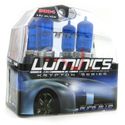 Luminics Krypton Pure Blue 9004 Twin Pack Part # LKB-9004SF Luminics Krypton Pure Blue 9004 Twin Pack Part # LKB-9004SF