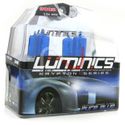 Luminics Krypton Pure Blue 9005 Twin Pack Part # LKB-9005F Luminics Krypton Pure Blue 9005 Twin Pack Part # LKB-9005F