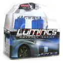 Luminics Krypton Pure Blue 9006 Twin Pack Part # LKB-9006F Luminics Krypton Pure Blue 9006 Twin Pack Part # LKB-9006F